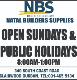 NBS Notification