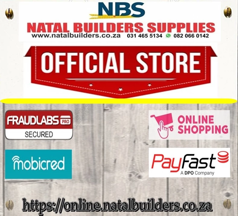 Natal Builders Supplies