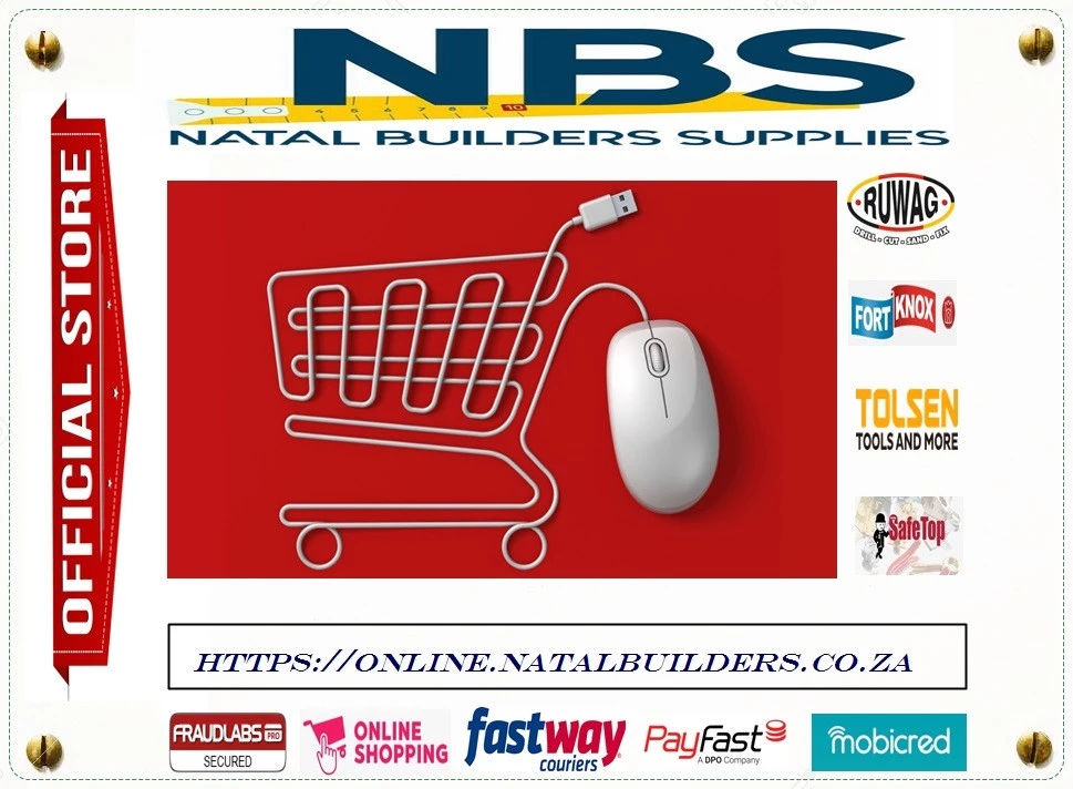 Natal Builders Supplies