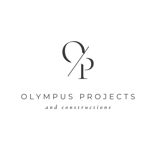 Olympus Projects and Constructions (PTY) Ltd