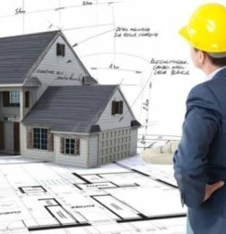 Jag Civil & Structural Design Co. Queensburgh Central 1