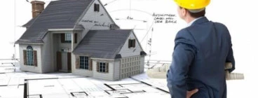 Jag Civil & Structural Design Co. Queensburgh Central 1