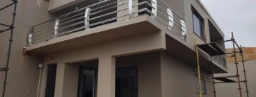 KZN Builders Association Mount Edgecombe 1