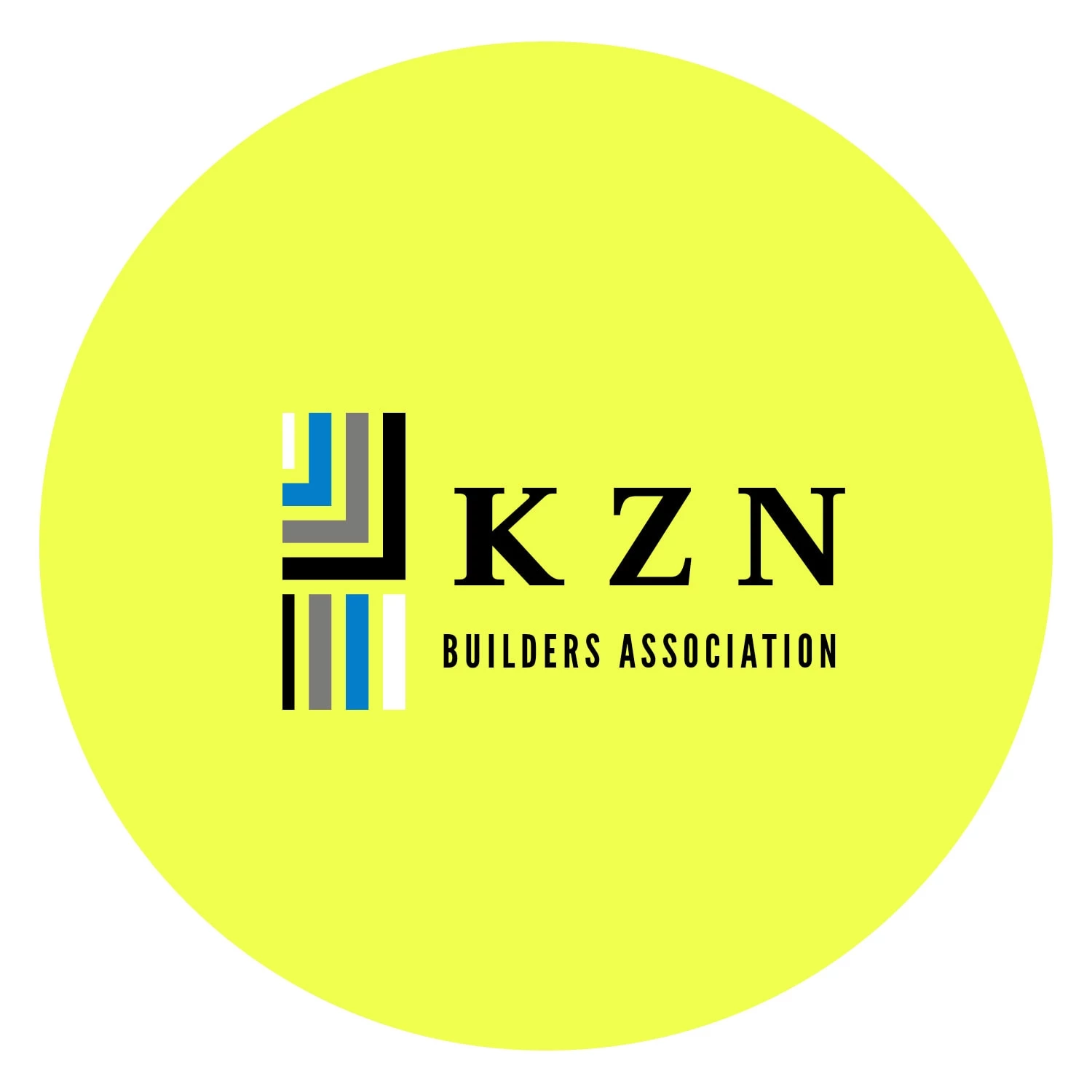 KZN Builders Association