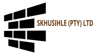 Skhusihle (Pty) Ltd t/a Tobb group