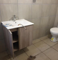 Plumbing