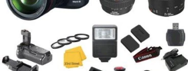 Retail Flair Electronics Bonza Bay 1