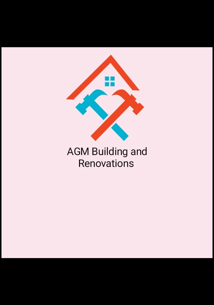 AGM building and Renovations