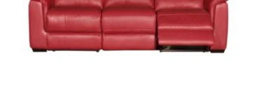 La-Z-Boy Lounge Suites