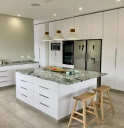 Coastline Kitchens Ballito 1