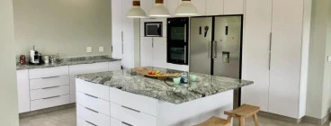 Coastline Kitchens Ballito 1