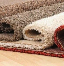 In Fashion Flooring CC Linksfield 1