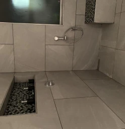 TurnKey Solutions Brenthurst 1