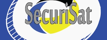 SecuriSat