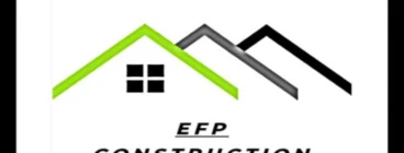 EFP Construction