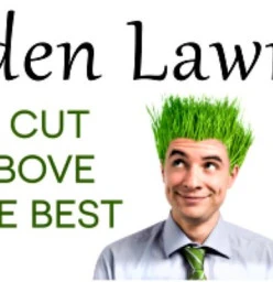 Eden Lawns Sedgefield Central 1