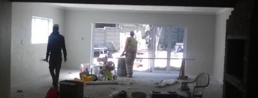 Tunisign Construction Milnerton 1