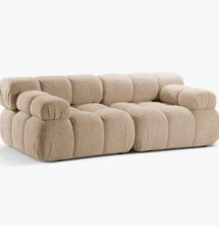 Couch Makers Johannesburg CBD 1