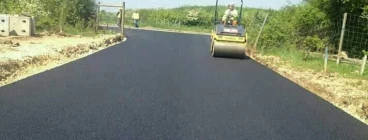 we are a high perfomance asphalt surfacing contractor commited to making good quality asphalt surfacing and giving customer satisfaction. the company has the ability to lay tar asphalt on ;  Road Surfacing  Resurfacing  Parking Lots  Factory Floors  Drive