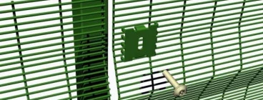 best Fencing Company Cape Town