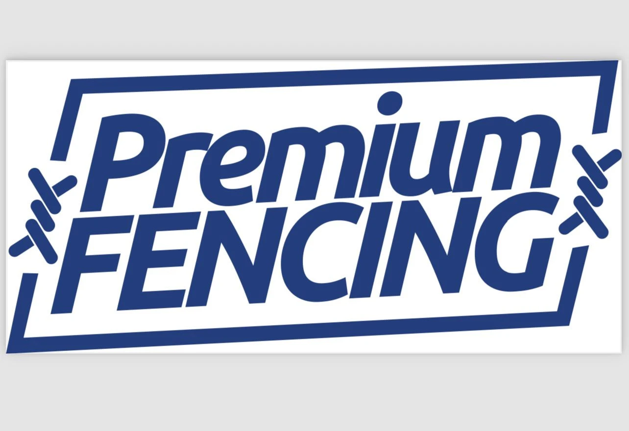 Premium Fencing