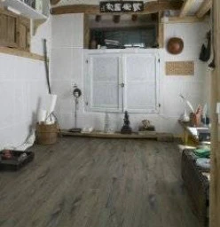 Cardinal Flooring Hermanus Hermanus CBD 1
