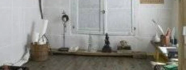 Cardinal Flooring Hermanus Hermanus CBD 1
