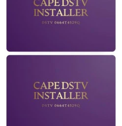 Satcomm Digital TV