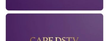 Satcomm Digital TV