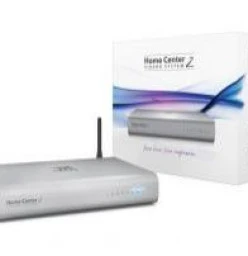 Zinteldo: Smart Home Automation Solutions Somerset West CBD 1