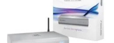 Zinteldo: Smart Home Automation Solutions Somerset West CBD 1