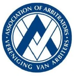 WTP Livsey Build Consult Central Westville 1