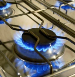 National Gas Installers Cape Town Wynberg 1