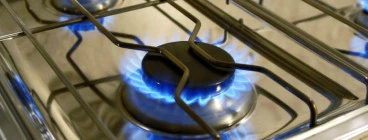 National Gas Installers Cape Town Wynberg 1