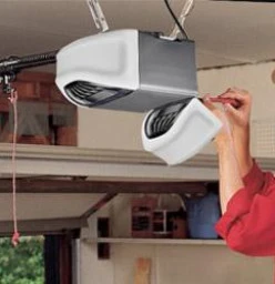 The 5 Best Garage Doors Repair Specialists In Hartbeespoort 0216 Homeimprovement4u The 5 Best Garage Doors Repair Specialists In Hartbeespoort 0216 Homeimprovement4u