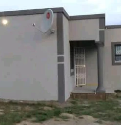 Creative Builders PTY LTD Fairview 1