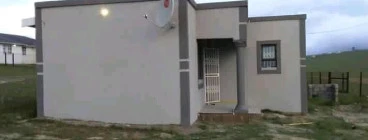 Creative Builders PTY LTD Fairview 1