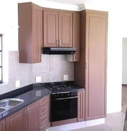 West Cabinet Makers Darling 1
