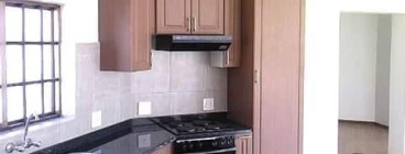 West Cabinet Makers Darling 1