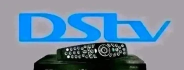 Dstv installation