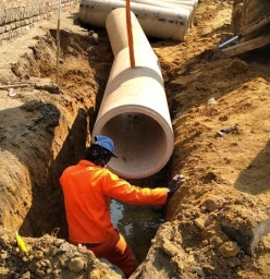 Civil Construction