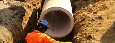 Civil Construction