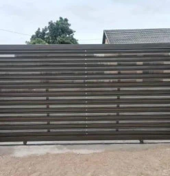 Gates Supply, Installation & Repairs Pretoria, Centurion, Midrand & Johannesburg.