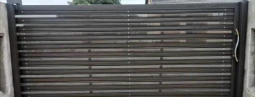 Gates Supply, Installation & Repairs Pretoria, Centurion, Midrand & Johannesburg.