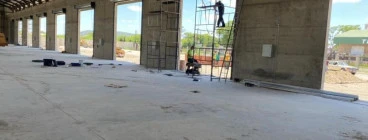 roller door repairs