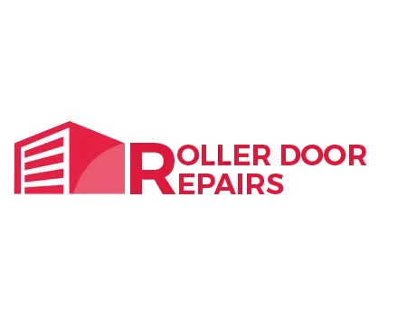 Roller Door Repairs