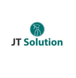 Pest Control in Midrand by JT Solution