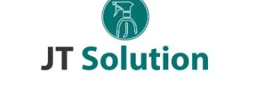 Pest Control in Midrand by JT Solution