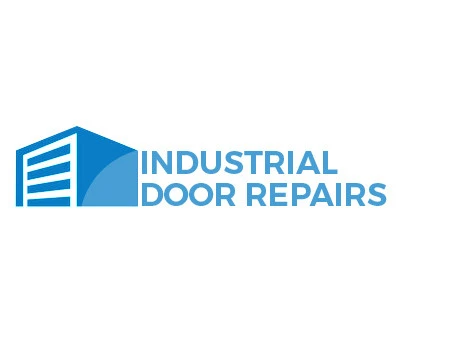 industraildoorrepairs.co.za