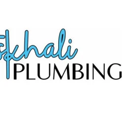 Tskhali Plumbing (Pty) Ltd Margate 1